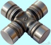 Крестовина кардана УАЗ,ГАЗ (MetalPart)