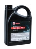 Масло ХимАвто Profi 15w-40 API SF/CC 5л (мин)