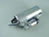  Стартер ГАЗ-3110,3302 (дв.405,406,409) (редукторный) (1.7 кВт) (AVTOELECTRICA)