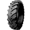 Шина 380/70 R24 передняя VL-44 b125МТЗ-1221