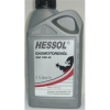 Масло Hessol Gasmotorenol 10w-40 1л  (не выставлять счет)