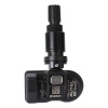 Датчик давления в шинах Autel Black Edition (433/315 МГц) универсал.