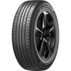 Шина 285/60 R18 Hankook Dynapro HPX RA43 SUV 116V