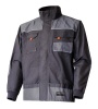 Куртка летняя PROTONE LIGHT, серый, 285 гр/м2