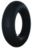 Камера для Камаз 4310 (425/85R21) обыч.вентиль без подкач(Норм)