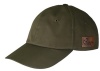 Бейсболка (Blaser) Хаки