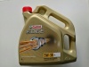 Масло Castrol EDGE LL  5W-30    4L   VW 504 00 / 507 00 