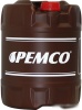 Масло PEMCO PM0705-20 10W-40 п/c 20 л