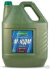 Масло М10ДМ Пушк 10л (OIL RIGHT)