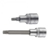 Головка-бита 1/2"DR T60 55мм FORCE
