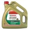 Масло Castrol EDGE FSTтм  5W-30 C3  4L 