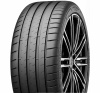 Шина 235/55 R19 BRIDGESTONE  Potenza Sport 105Y