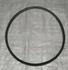 Ремень 14х10-987 ЯМЗ 236/238/7511 (ГУР) Technik
