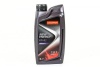 Масло CHAMPION NEW ENERGY C3 5/40 SN/CF синт. 1л