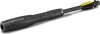 Струйная трубка Karcher Vario Power VP 145 Karcher (для аппаратов K 3 – K 4) 