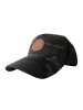 Кепка NordKapp Cap Flest 2.0 2330SH