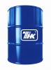 Масло М10Г2К РОСНЕФТЬ 180 кг (216л)