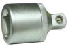 Адаптер 3/4"(F) х 1/2"(М) FORCE