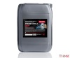 Трансмиссионное масло OILWAY Sintez-TM 75w-90 GL5 20л
