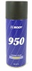 Антигравий BODY 950 черная 400мл аэр