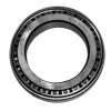 Подшипник 2007114 (МАЗ-6430 СМ) SKF
