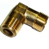 Угольник М18х18 компрессора (Пустынь, ЗАО, г. Арзамас)