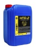Промывочное масло ХимАвто Profi МПА-2 20л