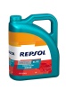 Масло REPSOL ELITE COMPETICION 5W-40 A3/B4   20 л API SN/CF