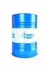 Масло М10ДМ GAZPROMNEFT моторное 205л 184 кг