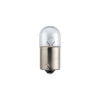 Лампочка 12V 5W OSRAM  (BA15s)