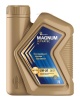 Масло Роснефть MAGNUM ULTRATEC 5W-40 SN/CF 1л