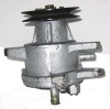 Насос вакуумный ГАЗ-3308 ("Садко),3309,245 дв.(ГАЗ)