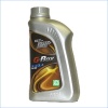 Трансмиссионное масло EXSOIL GEARTECH FE 75W-90 GL-4/GL-5 4л