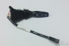 Перекл.стеклоочистителя Газель-Бизнес,Next,Газон-Next "Pravt"