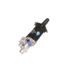 ПГУ для Камаз 6460,6520/DAF/IVECO с КПП ZF (WABCO)