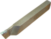 Резец отрезной 25*16*140 (Т15К6)