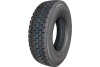 Шина 280R508(10.00R20) SUNFUL HF638 зад 18PR										