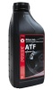 Трансмиссионное масло ХимАвто Profi ATF Dexron III  1л