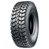 Шина 315/80R22,5 Michlen XDY