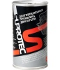 Промывка двигателя мягкая  SUPROTEC до 6л.285мл