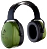 Наушники противошумные JEM201 Sonus Max 32дБ Jeta Safety