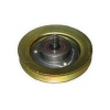 Ролик натяжной ГАЗ-53 3307 ПАЗ 3302-3221дв.402 