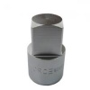 Адаптер 1/2"(F) x 3/4"(M) ROCKFORCE