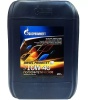 Масло GAZPROMNEFT Diesel Prioritet 10W-40 20л Евро-3   API CG-4, CF-4.