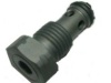 Клапан перепускной ТНВД для Камаз ЕВРО Common Rail (BOSCH)
