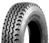 Шина 280R508(10.00R20) Аeollus HN 08 (Унивесальн.)(К)