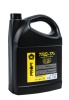 Трансмиссионное масло Тад 17  80W-90 GL-5 (ХимАвто Profi) 10л