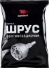 Смазка Шрус для шариковых шрусов ВМПАВТО стик-пакет 80 гр