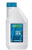 Жидкость И  Oil Right 1л  (на 500л)