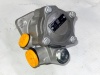 Насос ГУР  для Камаз-54901 K-5, 6520 (MARSHALL) (ZYB-1816R/817-3) (7685955368)